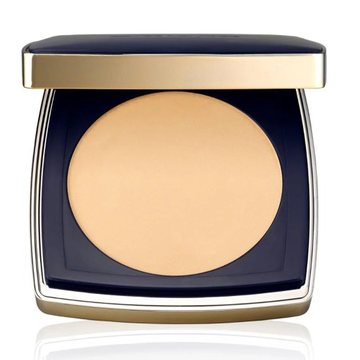 كريم اساس باودر مات دبل وير ستاي أن بليس Double Wear Stay In Place Matte Powder Foundation