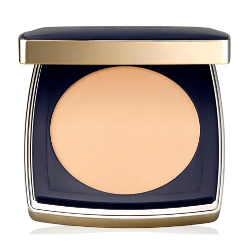 كريم اساس باودر مات دبل وير ستاي أن بليس Double Wear Stay In Place Matte Powder Foundation