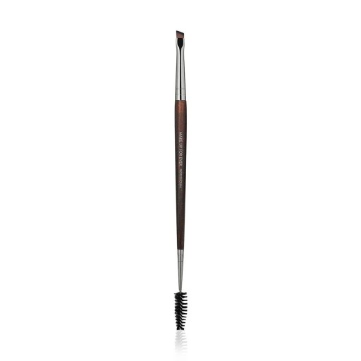 فرشاة الحواجب والرموش 274 Angled Eyebrow Lash Brush 274