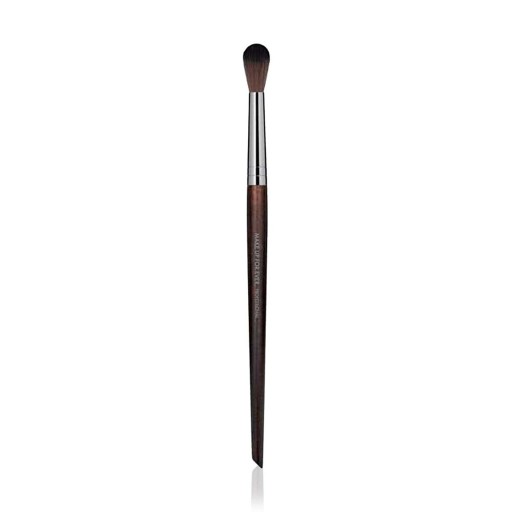 فرشاة مزج كبيرة 242 Blender Brush Large 242