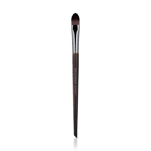 فرشاة تظليل كبيرة 230 Shader Brush Large 230
