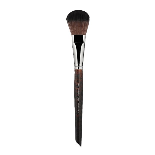 فرشاة الهايلايتر 152 (ميديم) Highlighter Brush 152 (Meduim)