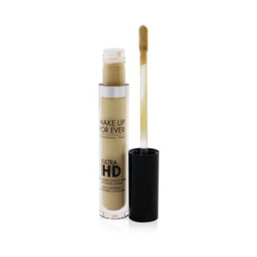 كونسيلر ألترا اتش دي ليديز Ladies Ultra HD Concealer