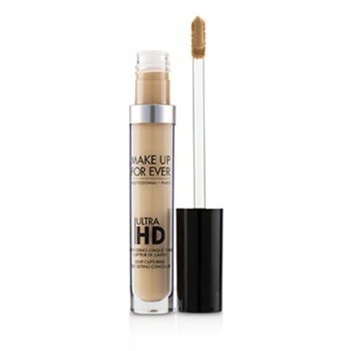 كونسيلر ألترا اتش دي ليديز Ladies Ultra HD Concealer