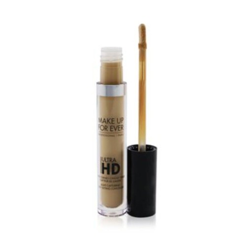 كونسيلر ألترا اتش دي ليديز Ladies Ultra HD Concealer