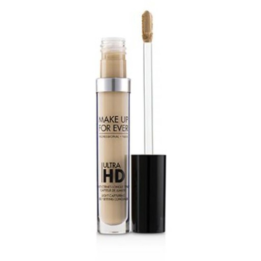 كونسيلر ألترا اتش دي ليديز Ladies Ultra HD Concealer