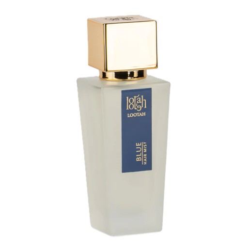 عطر الشعر بلو 35 مل Blue Hair Mist 35 ml