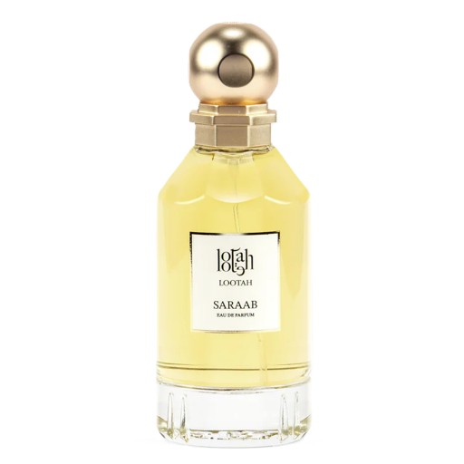 عطر سراب اودي بارفيوم 80 مل Saraab EDP 80 ml