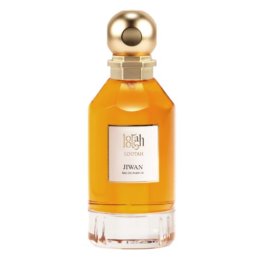 عطر جيوان اودي بارفيوم 100 مل Jiwan EDP 100 ml