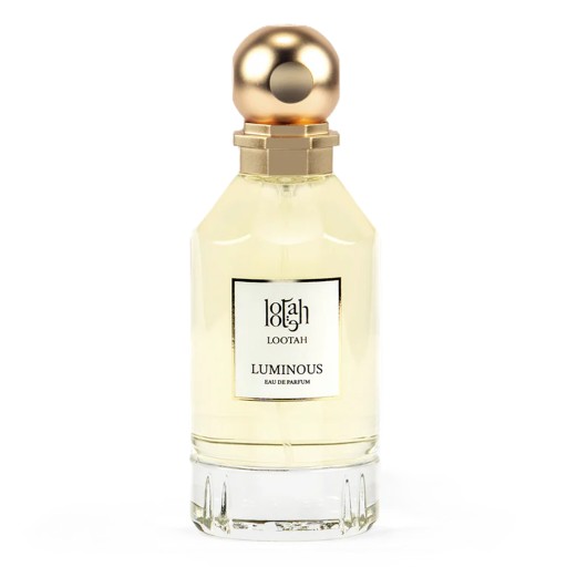 عطر لومينوس اودي بارفيوم 80 مل Luminous EDP 80 ml