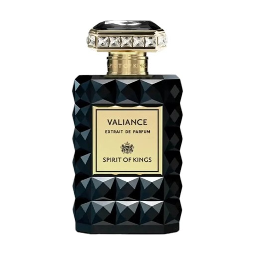 عطر فاليانس اكستريت دي بارفيوم 100 مل Valiance Extrait De Parfum 100 ml