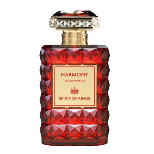 عطر هارموني أودي بارفيوم 100 مل Harmony Parfum EDP 100 ml