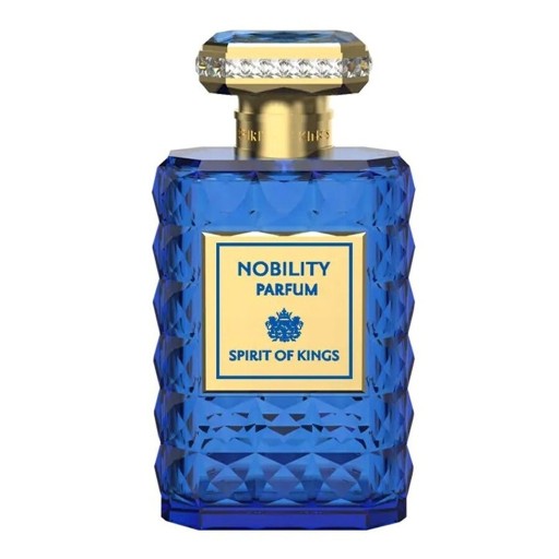 عطر نوبليتي 100 مل Nobility Parfum 100 ml