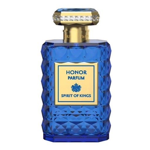 عطر هونر 100 مل Honor Parfum 100 ml