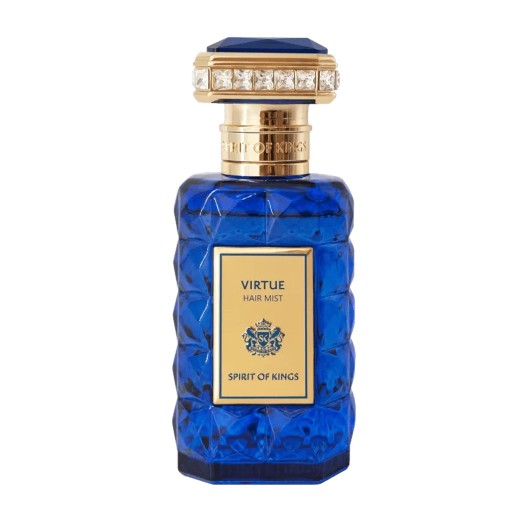 عطر الشعر فيرتشو 50 مل Virtue Hair Mist 50 ml