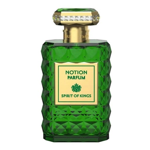 عطر نوشن 100 مل Notion Parfum 100 ml