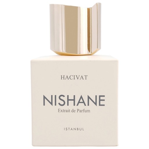 عطر هاسيفات أكستريت دي بارفيوم 100 مل Hacivat de Parfum 100 ml