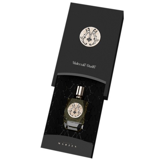عطر موليكيول عود اكستريت دي بارفيوم 100 مل Molecule Oudh Extrait De Parfum 100 ml