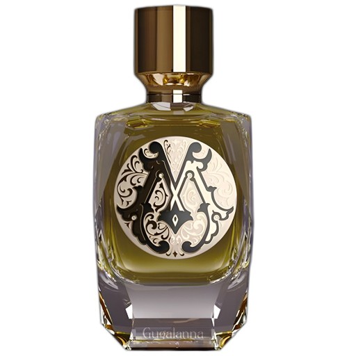 عطر جوجالانا اكستريت دي بارفيوم 100 مل Gugalanna Extrait De Parfum 100 ml