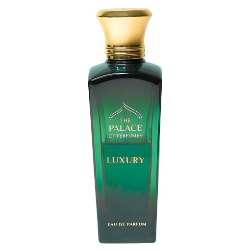 luxury EDP 80 ml