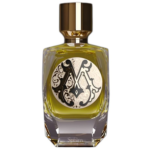 عطر سفنكس اكستريت دي بارفيوم 100 مل Sphinx Extrait De Parfum 100 ml