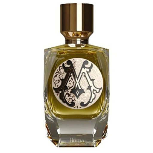 عطر هوما اكستريت دي بارفيوم 100 مل Huma Extrait De Parfum 100 ml