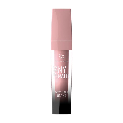 أحمر شفاه ماي مات ليب إينك 5 مل My Matte Lip Ink 5 ml