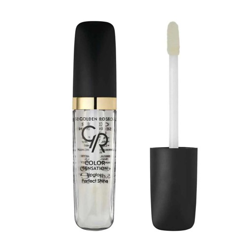 جلوس ملمع الشفاه 5.16 مل Lip Gloss 5.16 ml