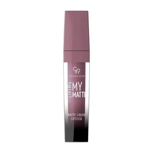 أحمر شفاه ماي مات ليب إينك 5 مل My Matte Lip Ink 5 ml
