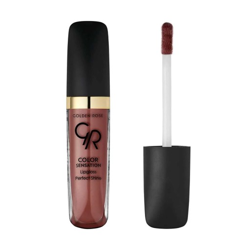 جلوس ملمع الشفاه 5.16 مل Lip Gloss 5.16 ml