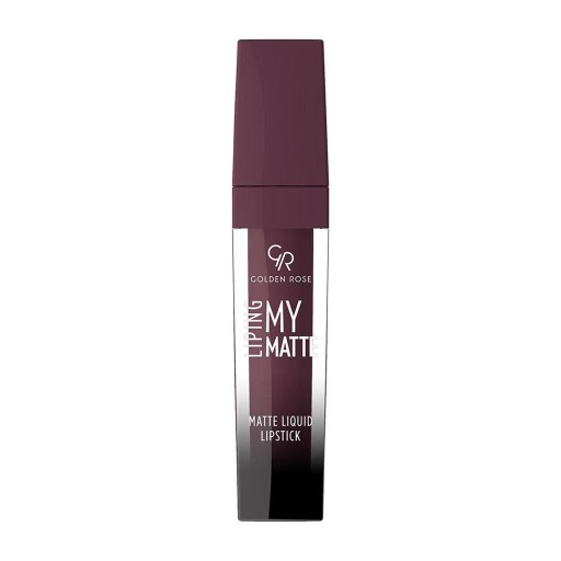 أحمر شفاه ماي مات ليب إينك 5 مل My Matte Lip Ink 5 ml