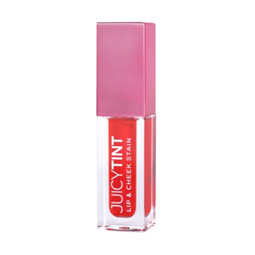 تنت للشفاه والخدود 5.2 مل Juicy Tint Lip & Cheek Stain 5.2 ml