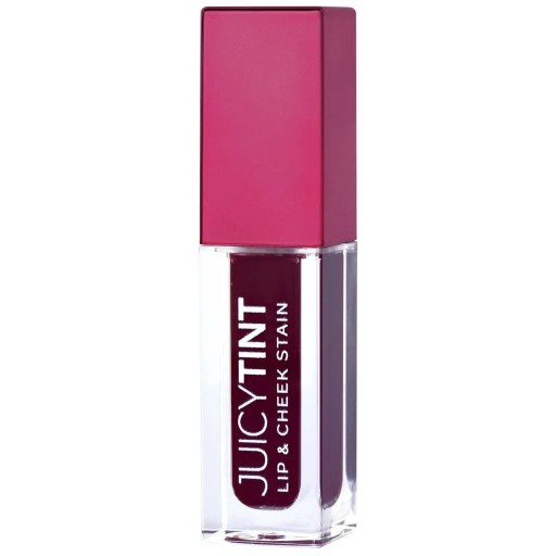 تنت للشفاه والخدود 5.2 مل Juicy Tint Lip & Cheek Stain 5.2 ml