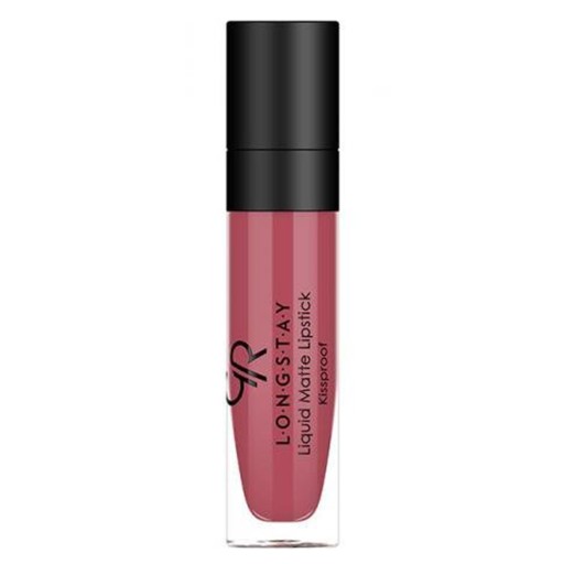 أحمر شفاه سائل مطفي يدوم طويلاً Long stay Liquid Matte Lipstick