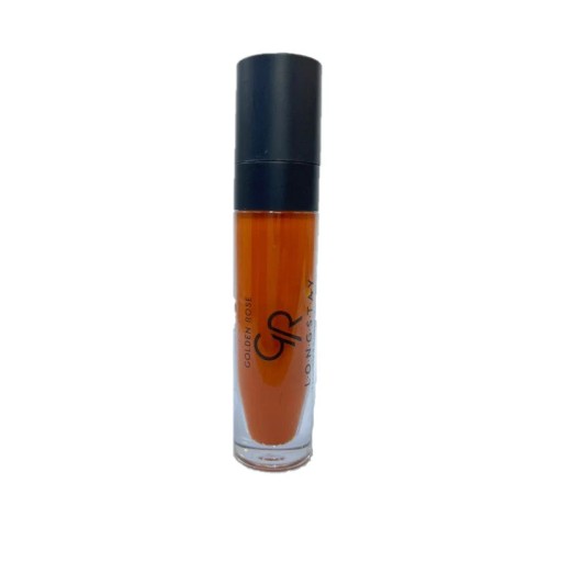 أحمر شفاه سائل مطفي يدوم طويلاً Long stay Liquid Matte Lipstick