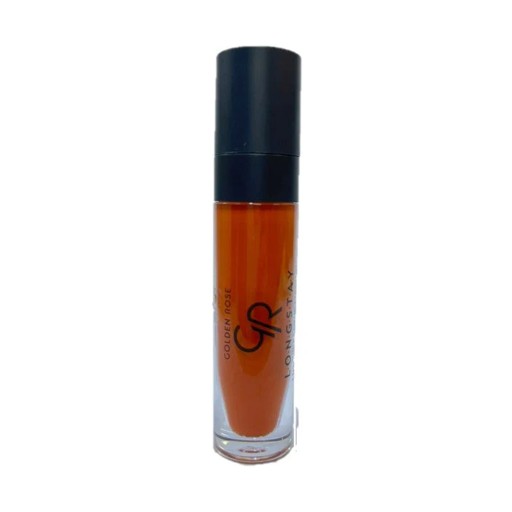 أحمر شفاه سائل مطفي يدوم طويلاً Long stay Liquid Matte Lipstick