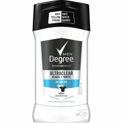 مزيل عرق ستك أوشن إير 76 غم Deodorant Stick Ocean Air 76 g