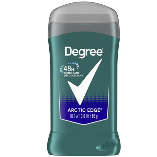 مزيل عرق ستك 48 ساعة آركتك ديغ 85 غم Deodorant Stick 48H Arctic Dege 85 g