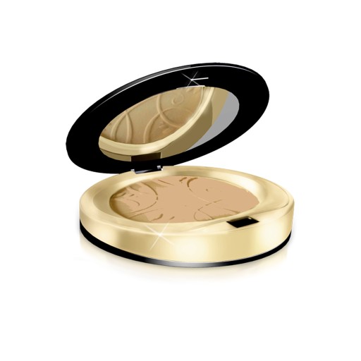باودر الوجه سيليبرتيس Celebrities Beauty Face powder