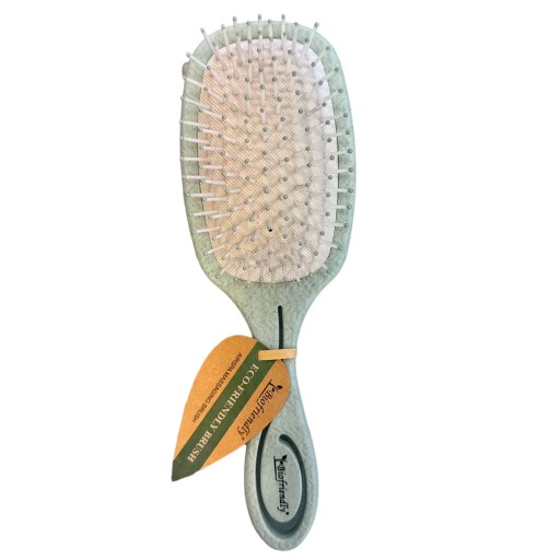 فرشاة للشعر Hair Brush