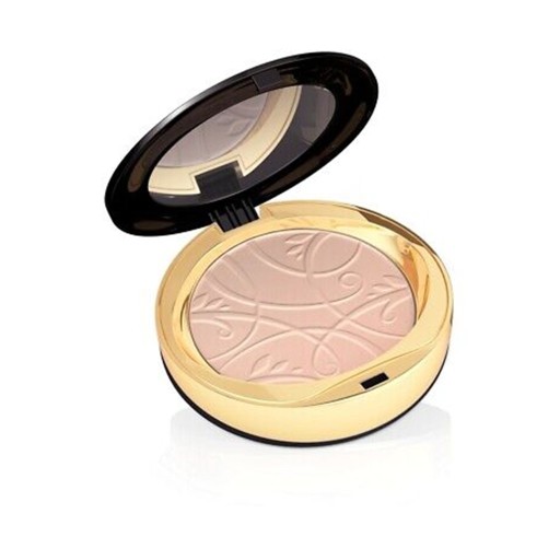باودر الوجه سيليبرتيس Celebrities Beauty Face powder