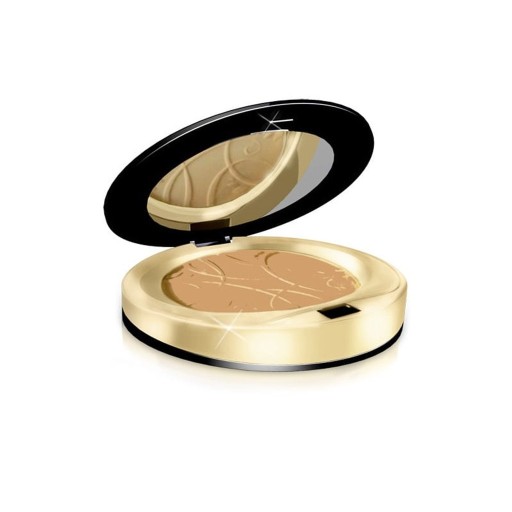 باودر الوجه سيليبرتيس Celebrities Beauty Face powder