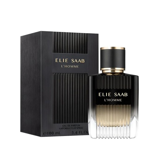 عطر لوم أودي بارفيوم 100 مل L'Homme EDP 100 ml