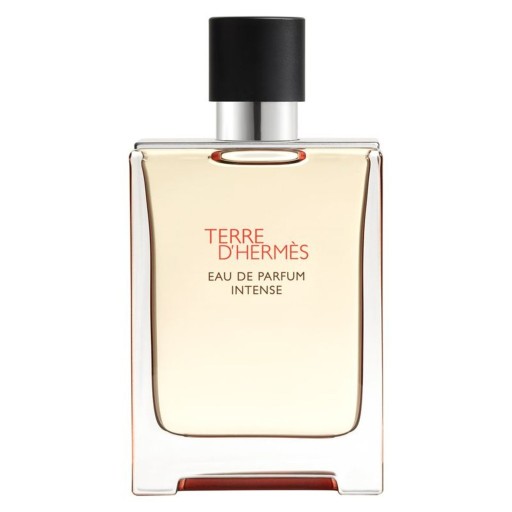 عطر تير ديرميس إنتنس اودي بارفيوم 100 مل Terre D'Hermès Intense EDP 100 ml