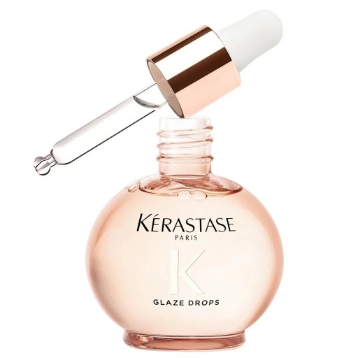 قطرات غلوس أبسولو جليز 45 مل Gloss Absolu Glaze Drops 45 ml
