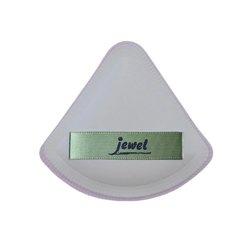 أسفنجة ماكياج 1214 Makeup Sponge 1214