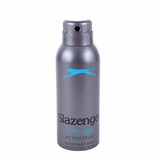 مزيل عرق بخاخ فيت 150 مل Deodorant Spray Fit 150 ml