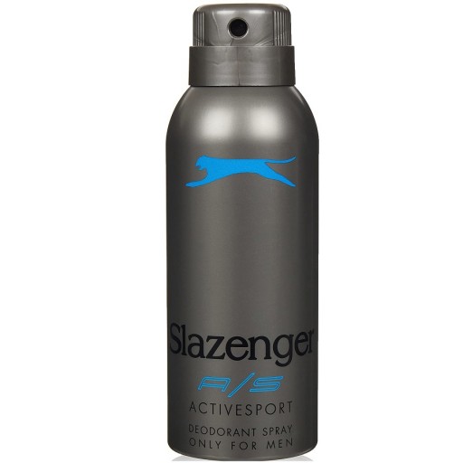 مزيل العرق أكتيف سبورت بلو 150 مل Active Sport Deodorant Blue 150 ml