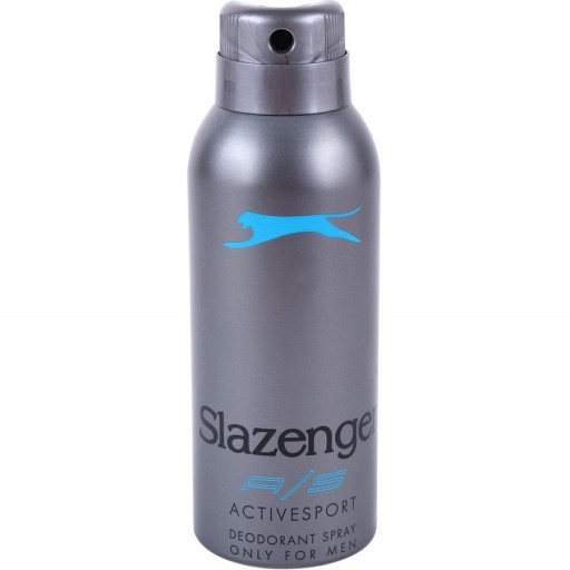 مزيل العرق أكتيف سبورت بلو 150 مل Active Sport Deodorant Blue 150 ml