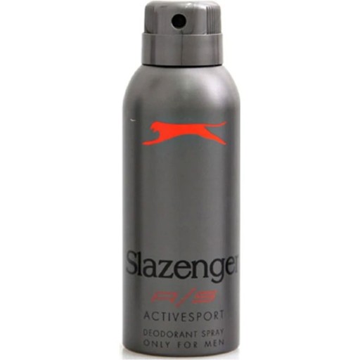 مزيل العرق أكتيف سبورت ريد 150 مل Active Sport Deodorant Red 150 ml